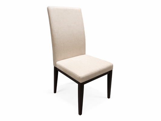 Lorenzo Chair