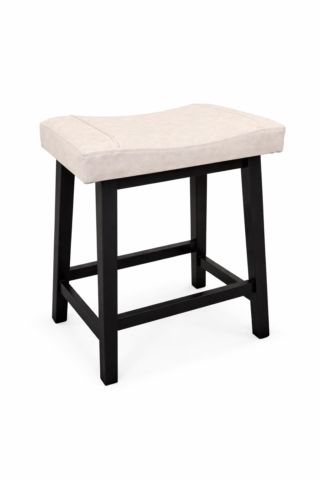 Miller Stool