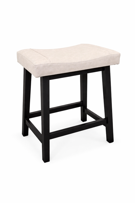 Miller Stool