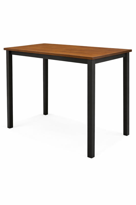 Harrison Table