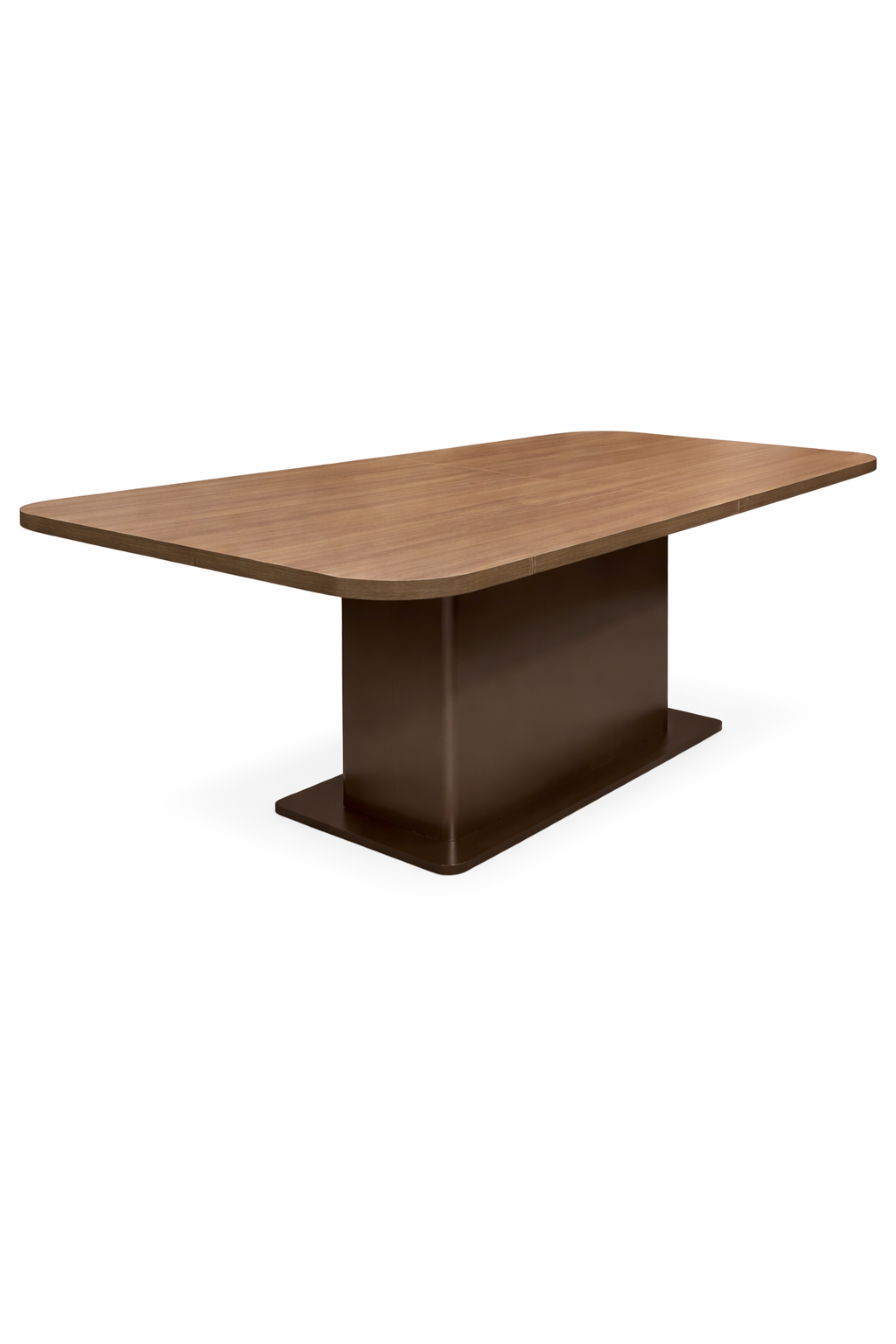 Lucarelli Table