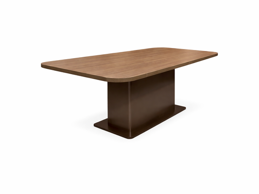 Lucarelli Table
