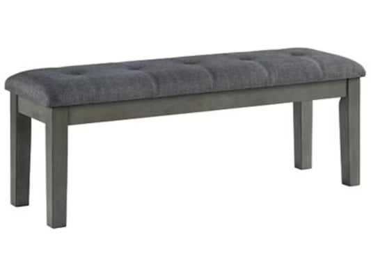 Hallanden Dining Bench