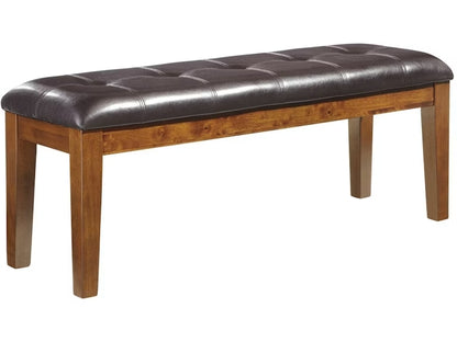 Ralene Dining Bench