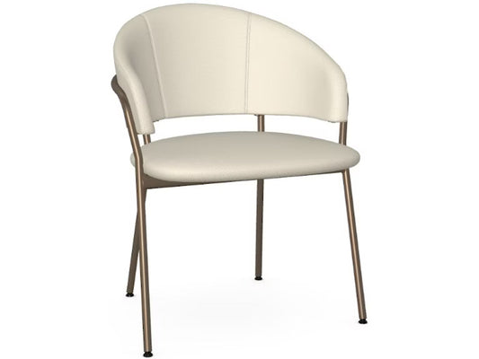 Atria Dining Chair