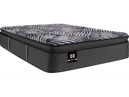 Bai Queen Mattress