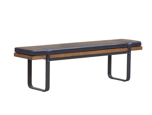 Brooklynn Upholstered Bench