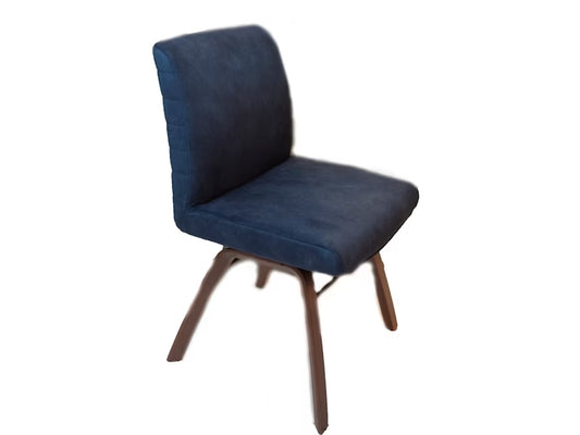 Hygge Dining Chair