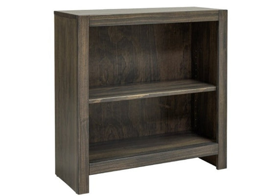Stella Bookcase