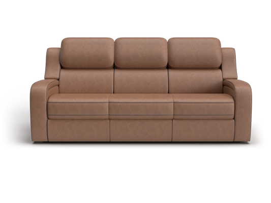 K2250 Sofa with Massage