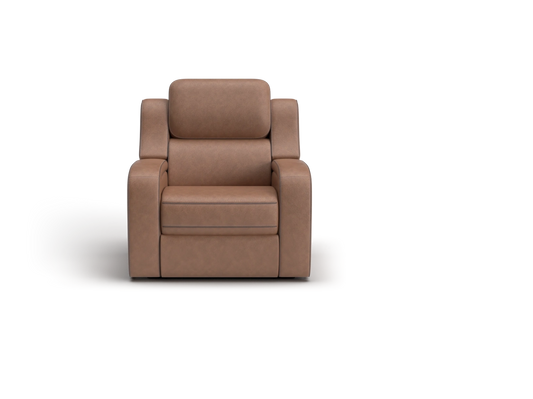 K2250 Chair with Massage