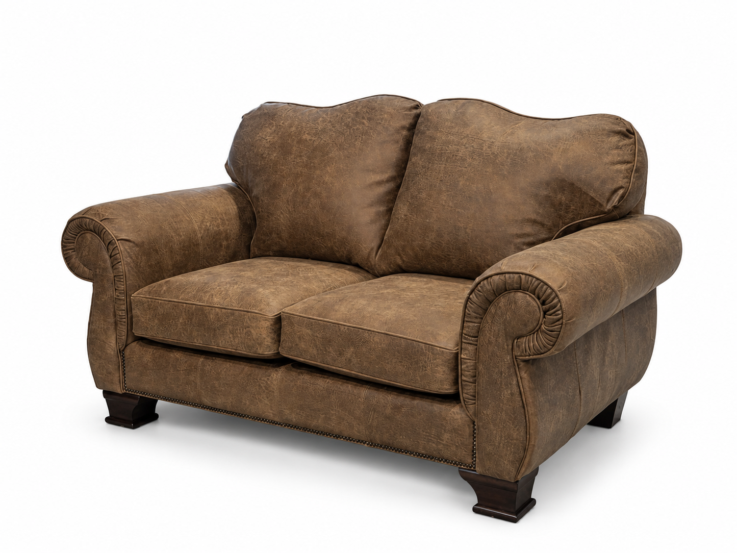 3933 Loveseat