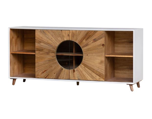 Casablanca Sideboard
