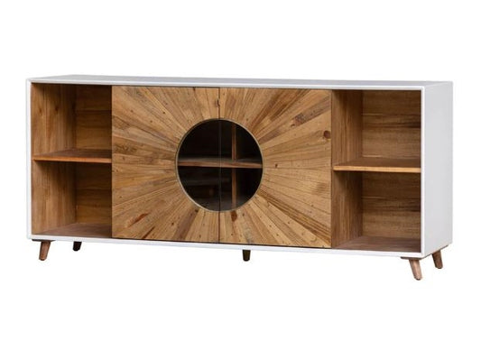 Casablanca Sideboard