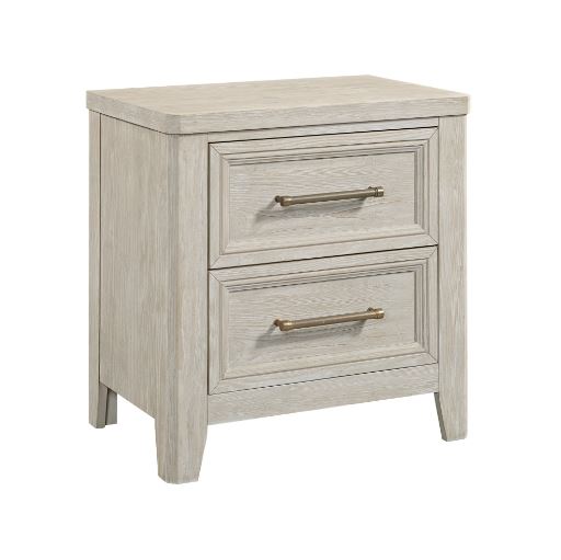 Carlson Nightstand