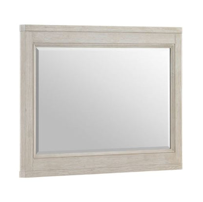 Carlson Mirror