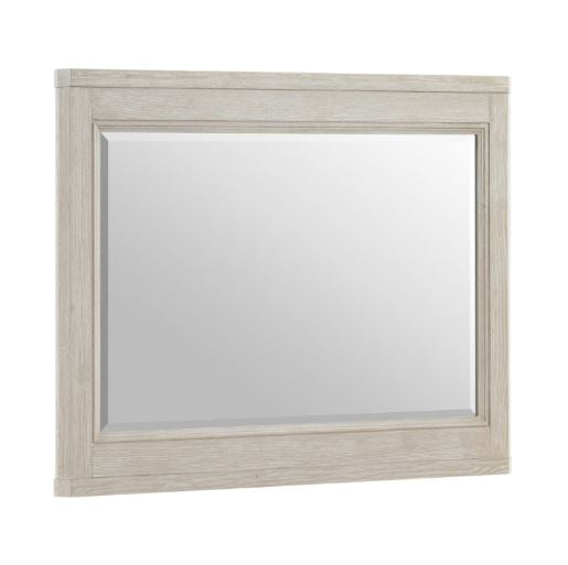 Carlson Mirror