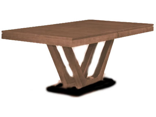 Catalina Dining Table