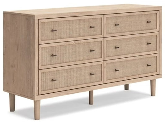 Cielden Dresser