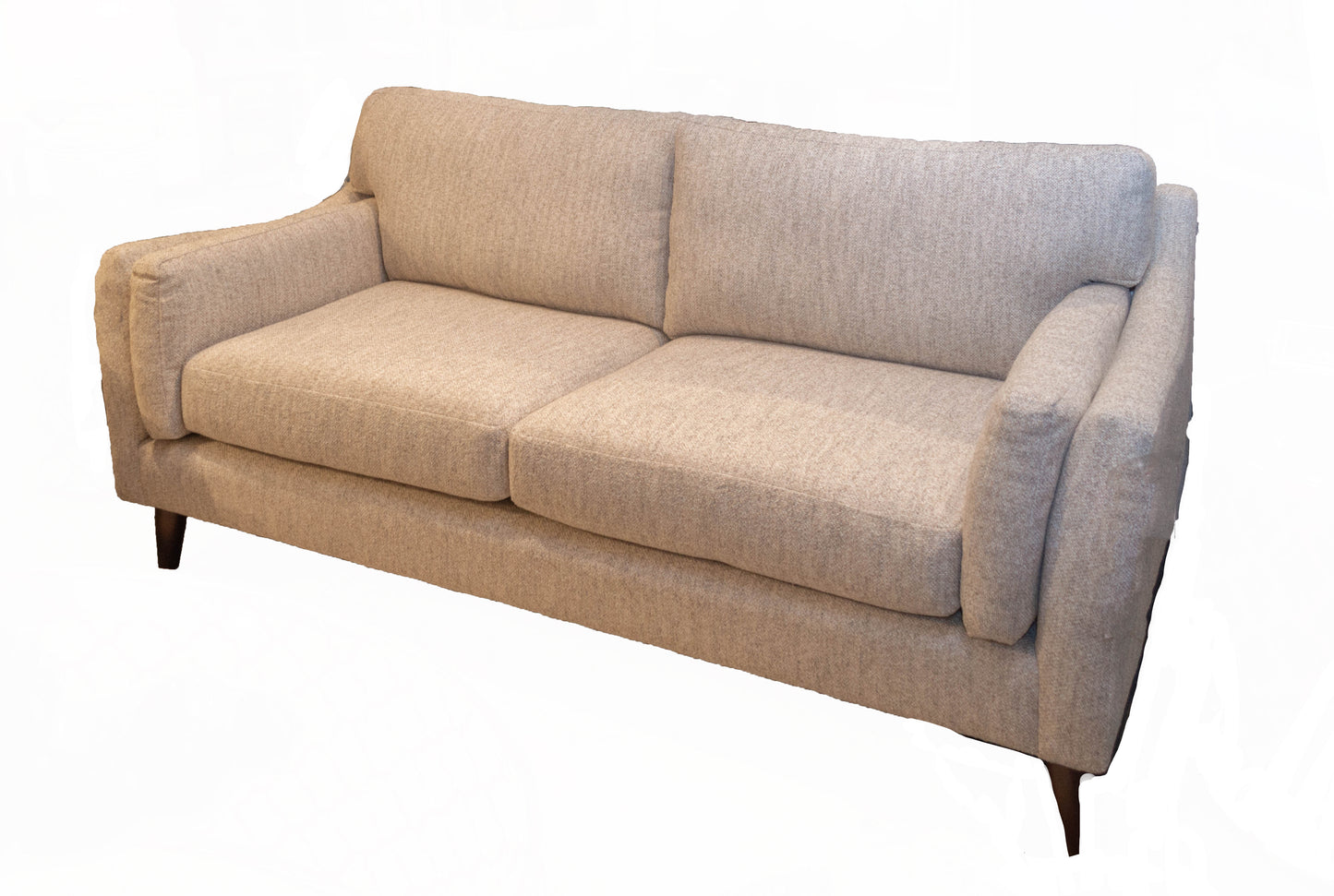 Connor Sofa