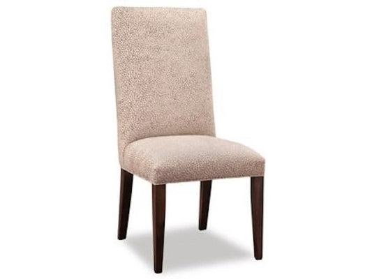 Cumberland Dining Chair