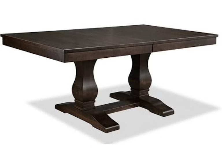 Cumberland Dining Table