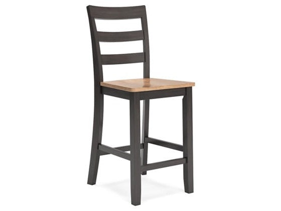 Gesthaven Barstool