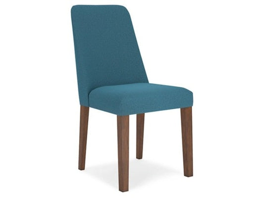 Lyncott Dining UPH Side Chair