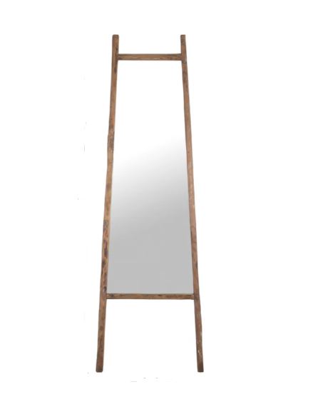 D-Bodhi Mirror Beau