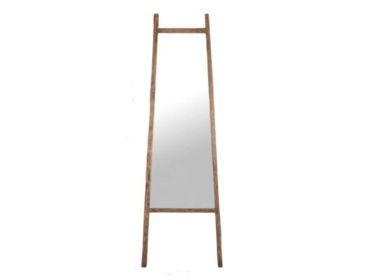 D-Bodhi Mirror Beau