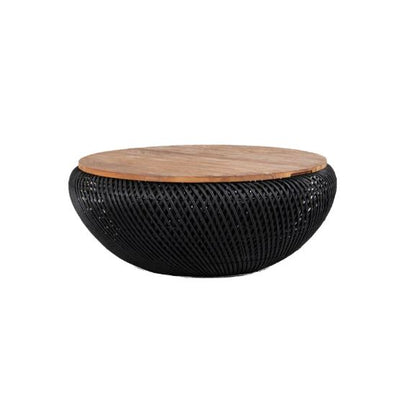D-Bodhi Wave Coffee Table