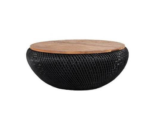 D-Bodhi Wave Coffee Table