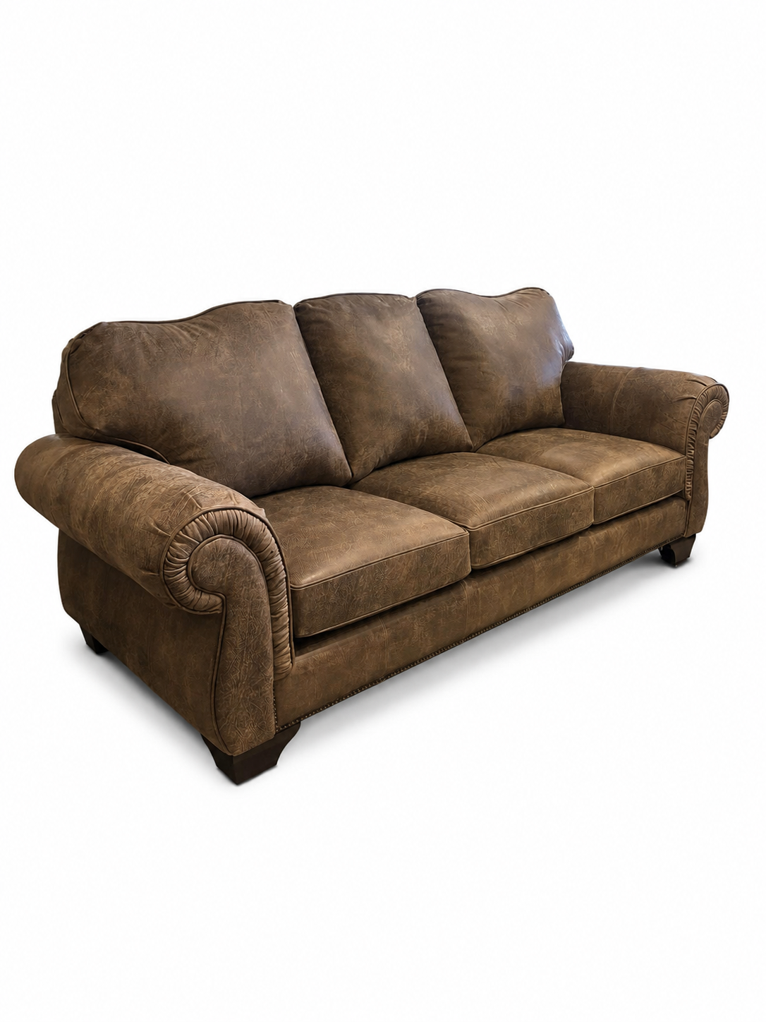 3933 Sofa