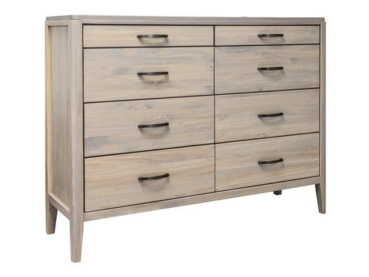 Ellesmere Dresser