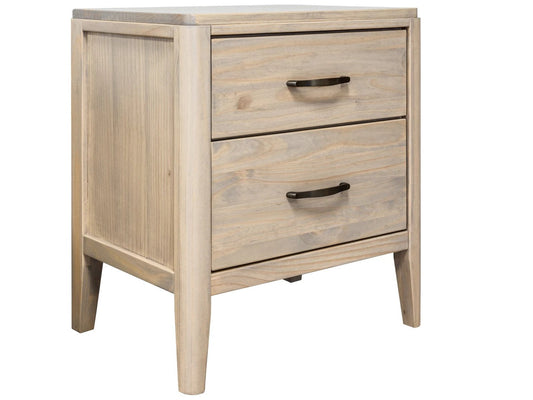 Ellesmere Night Stand