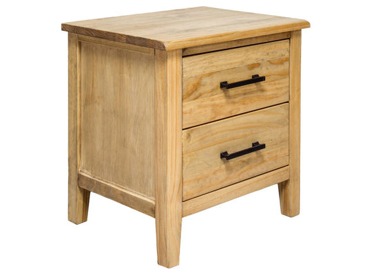 Harlow Night Stand