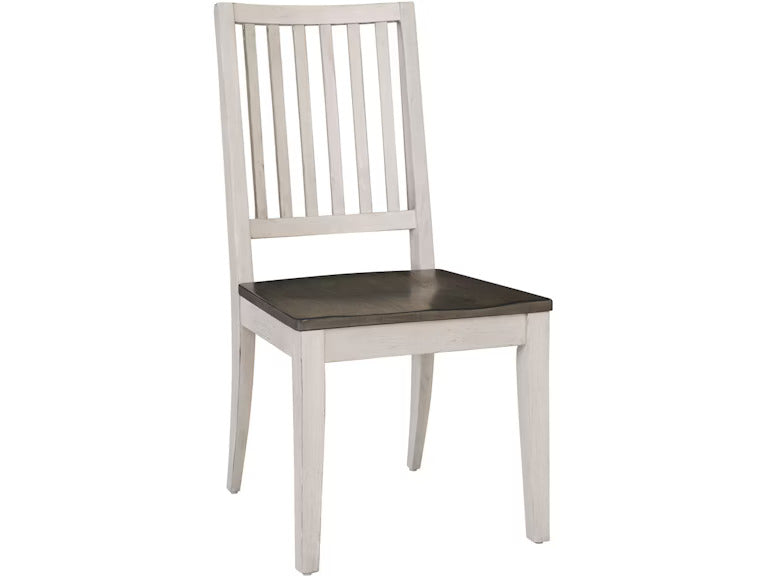 Caraway Dining Chair