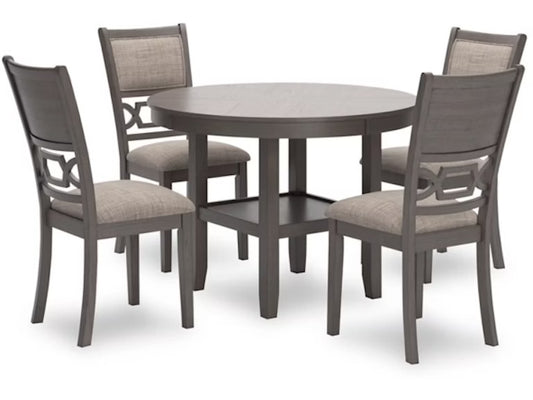 Dining Set