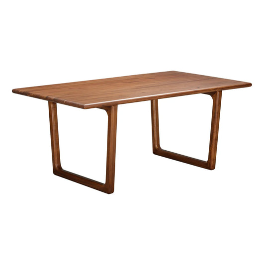 Elixir Dining Table