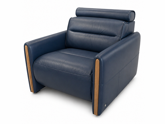 Emily Power Chair