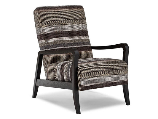 Modern Accent Chair