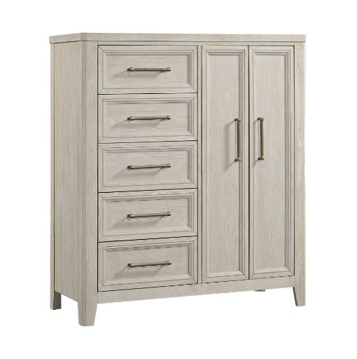 Carlson Gentleman's Chest