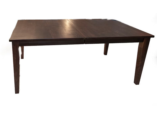 Glengarry Dining Table