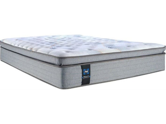 Gwynne Twin XL Mattress