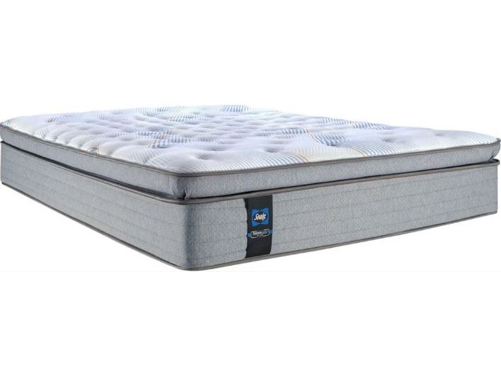 Gwynne Double Mattress