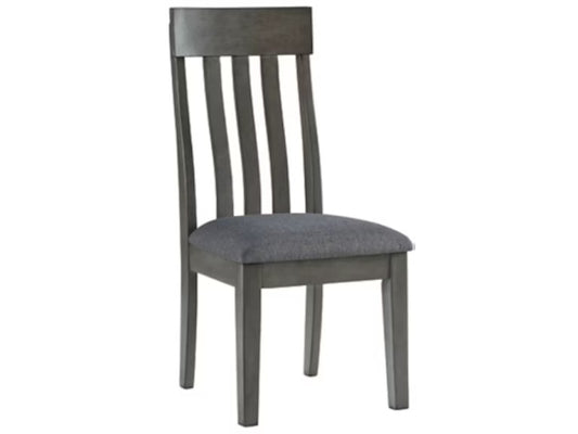 Hallanden Dining Chair