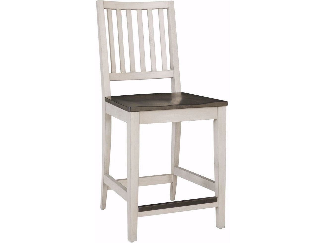 Caraway Counter Height Chair