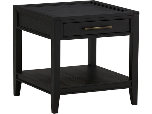 Camden End Table