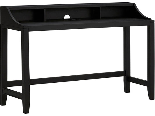 Camden Sofa Console Table