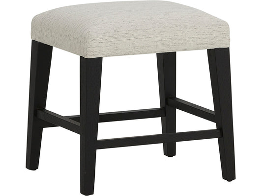 Camden Stool